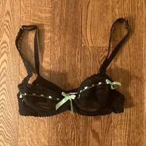 Agent Provocateur 32A
